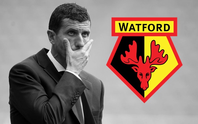 Ảnh bài viết Á quân FA Cup, kỷ lục Premier League, giao kèo dài hạn... SA THẢI. Tại sao?