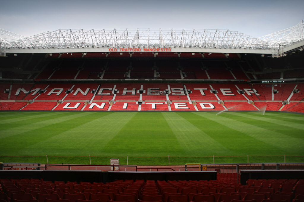 Thêm BBC xác nhận, Man Utd sắp công bố chữ ký tiếp theo