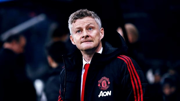 Ảnh bài viết Muốn Man Utd hồi sinh, Solskjaer hãy bỏ ra 90 triệu bảng