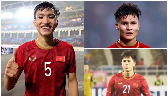 NHM Đông Nam Á: Nếu đủ lực lượng, U22 Việt Nam sẽ thắng 8-0