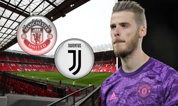 Ảnh bài viết Thừa nước đục thả câu, ông lớn chốt thời điểm tháo dỡ 'rường cột' M.U