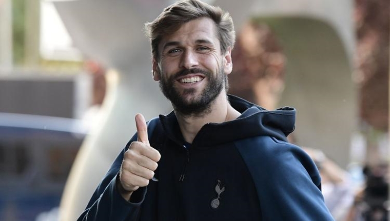 “Sếp lớn” Lazio tiết lộ lí do không chiêu mộ cựu sao Juventus