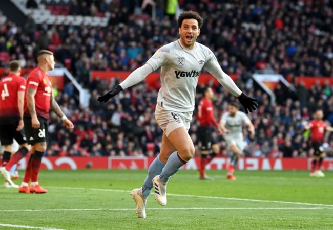 M.U cần 'số 10': Sao không phải 'ảo thuật gia' Mourinho khao khát?