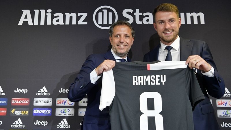 Vòng 3 Serie A và 9 cái tên sẽ ra mắt đội bóng mới: Cơ hội cho "người thừa" Man Utd?