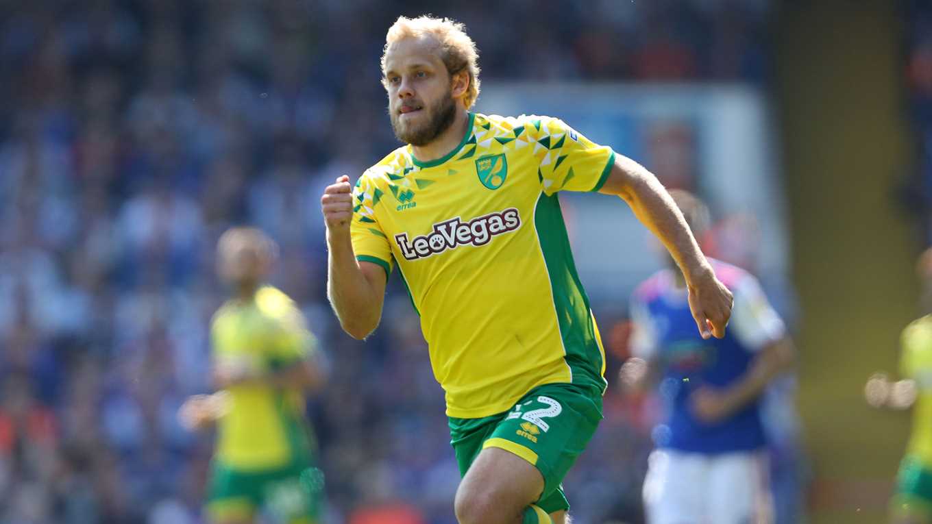 Cuộc đua giày vàng Premier League: Sự vùng lên của "Cánh chim lạ"