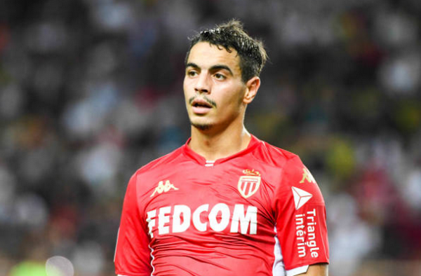 Ảnh bài viết 'Gánh team' hết mình, 'ác mộng' Man United vẫn bất lực trước Monaco