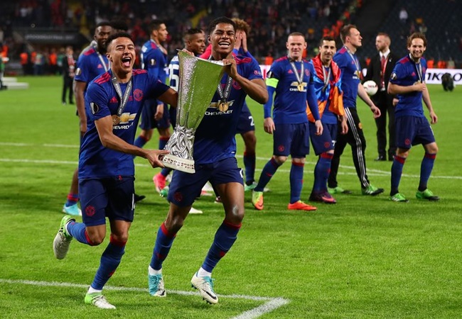 Europa League sẽ giúp Man Utd biết mình cần gì ở TTCN mùa Đông 2019