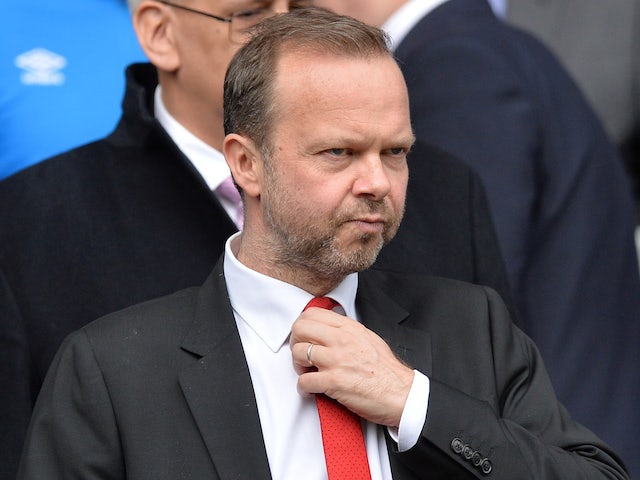 GĐTT phá vỡ im lặng, 'bom tấn vô giá' của Man Utd rõ như ban ngày