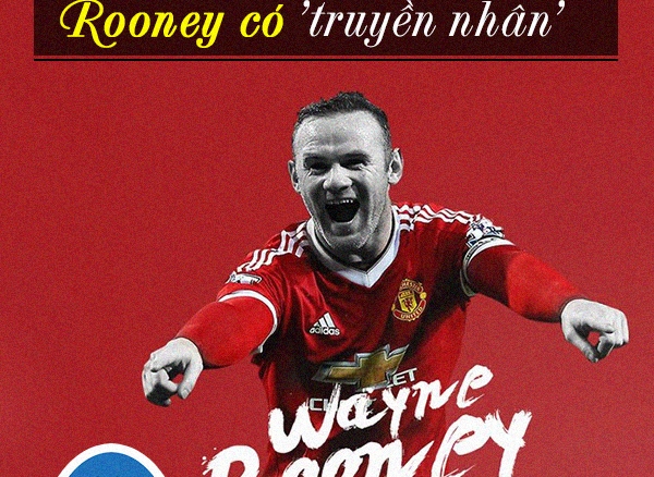 [INFOGRAPHIC] - Sau lượt trận thứ nhất vòng bảng C1: Atalanta có 'quái vật', Rooney có 'truyền nhân' 