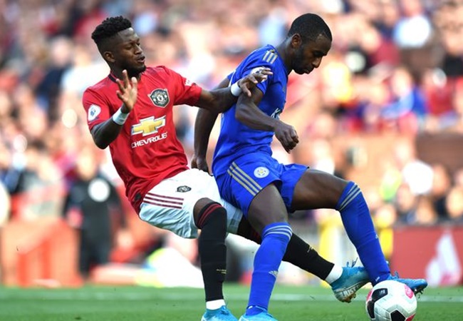 Man Utd tiếp Astana: Đến lúc 'đại đế' khẳng định giá trị thực
