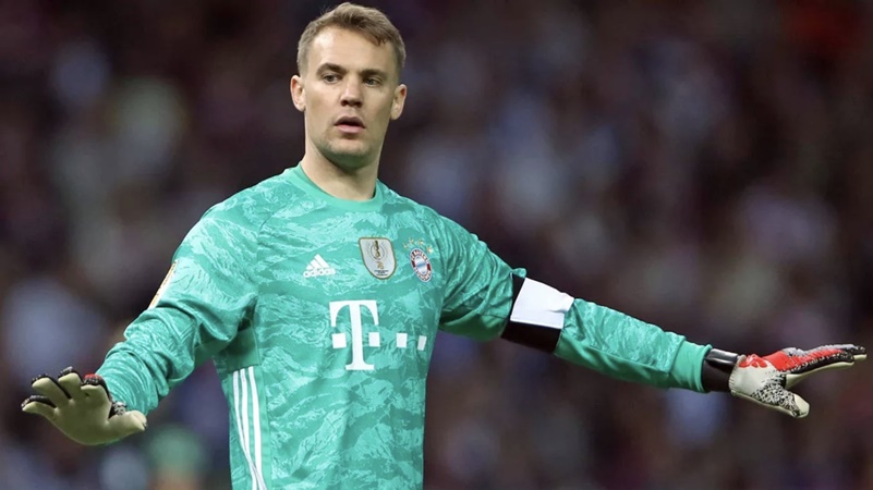 NÓNG! CEO xác nhận, Bayern sắp cam kết tương lai với nhà vô địch World Cup