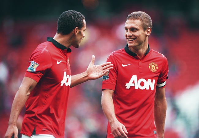 'Tôi nói với Man Utd cậu ta chưa sẵn sàng nhưng...'