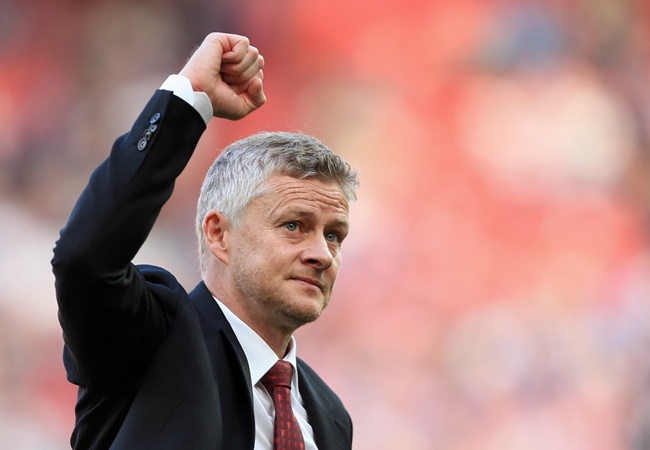 SỐC! Vì Greenwood, Solskjaer nói câu tuyệt tình với Lukaku, Sanchez