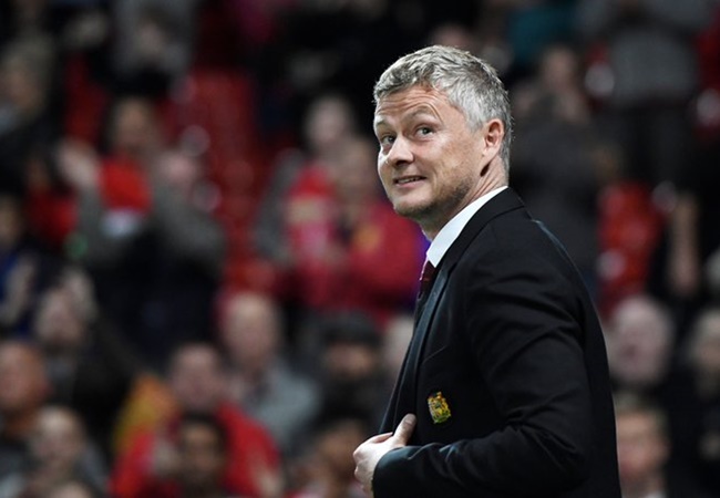 Thắng nhọc Astana, Solskjaer cần nhận ra 3 sự thật hiển nhiên này