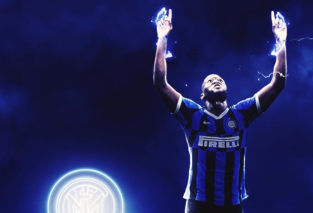 Ảnh bài viết Cười vỡ bụng với loạt ảnh chế bóng đá Châu Âu 22/09