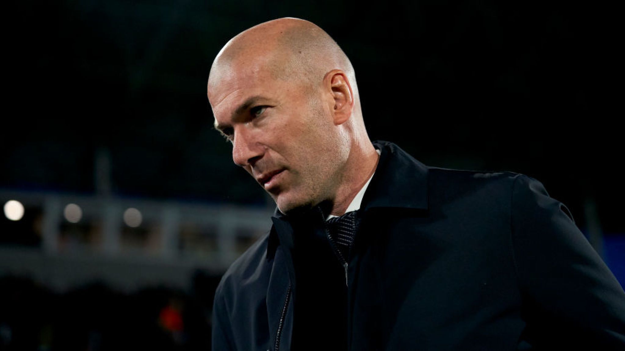 Nhận định Sevilla vs Real Madrid: Khó cho Zidane