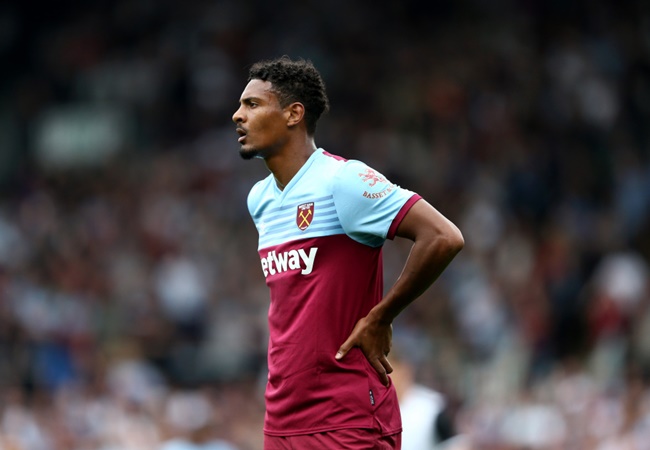 Đối đầu Maguire, 'bom tấn' West Ham gửi thông điệp đanh thép