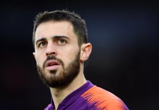 Ảnh bài viết SỐC! Đùa cợt quá đà, 'trò cưng' Guardiola sắp nhận 'trái đắng' từ FA 