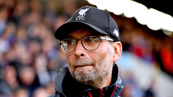 Huyền thoại Premier League chỉ ra điểm yếu của Liverpool