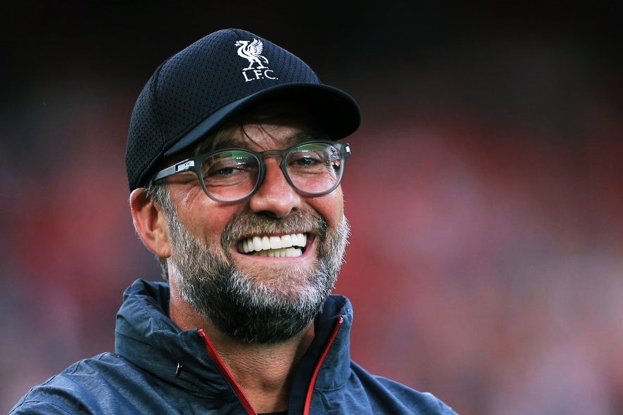 HLV đối thủ: "Tôi chẳng hiểu làm sao cầu thủ Liverpool ấy làm điều đó"