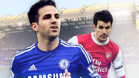 11 đội trưởng Arsenal kỷ nguyên NHA: 3 Barca, 2 Chelsea, 1 M.U và 'đệ' Pep