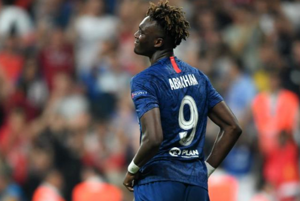 5 cầu thủ tệ nhất vòng 7 Premier League: Abraham, đừng "sớm nở, chóng tàn"!