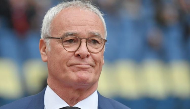 Nhà vô địch Premier League bác bỏ tin đồn chuyển đến AC Milan