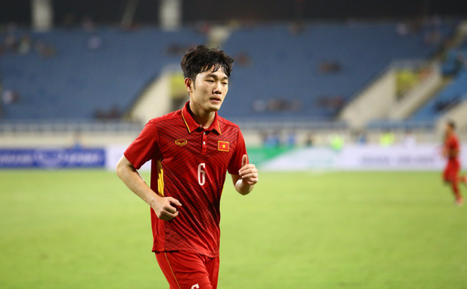BLĐ HAGL: "Chúng tôi sẽ làm điều tốt nhất cho Xuân Trường"