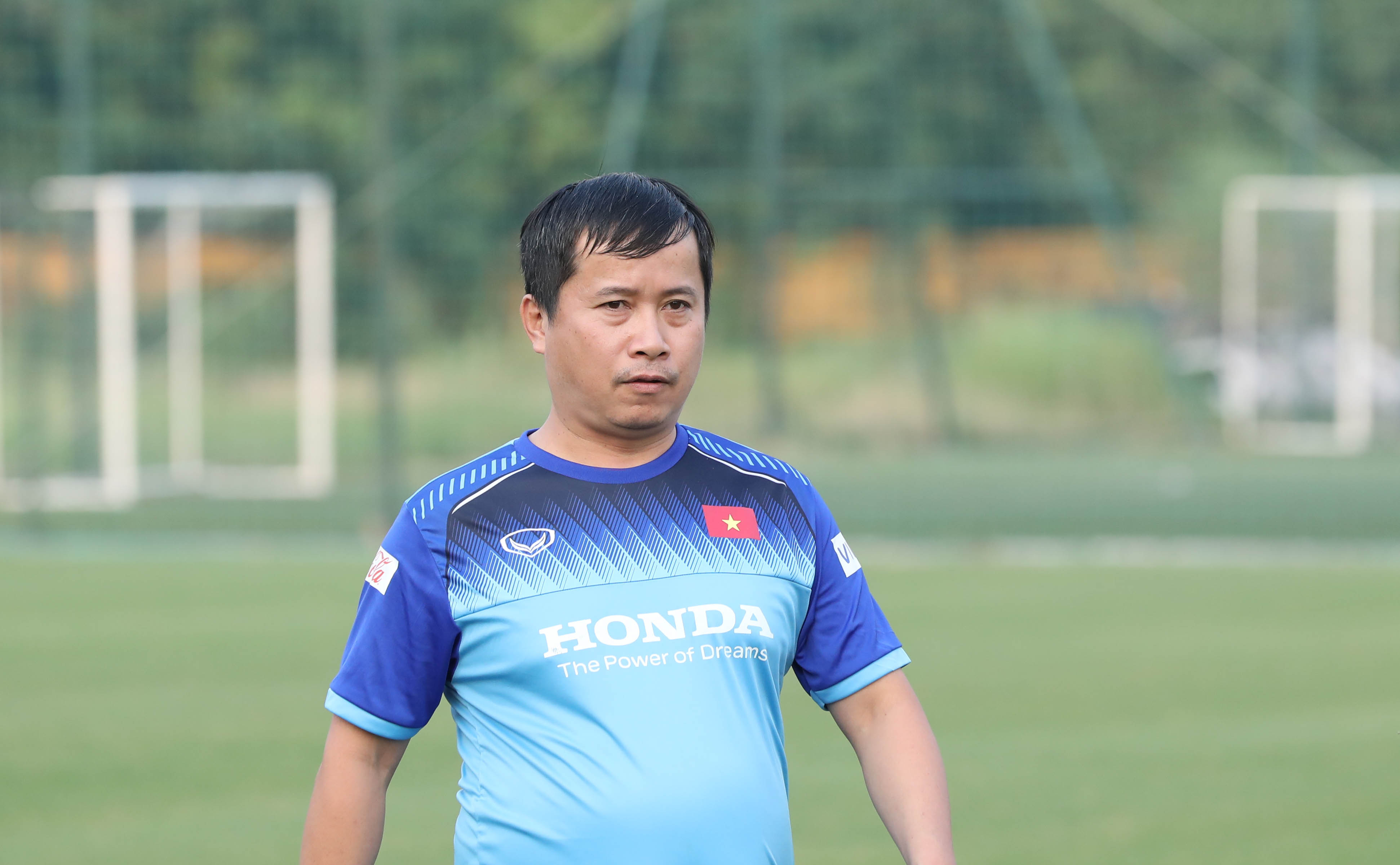 Đây! Lý do Xuân Trường gặp phải chấn thương nặng