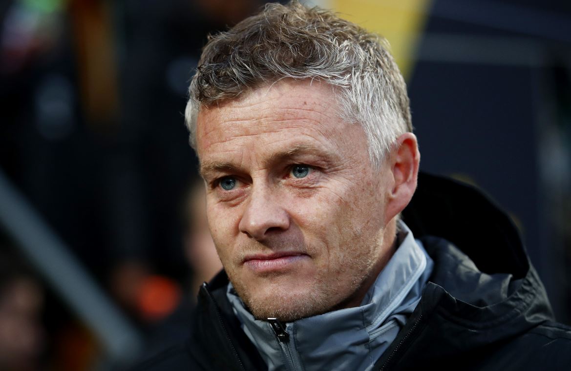 Ngao ngán! Man Utd làm điều tệ hại, chưa từng có trong lịch sử
