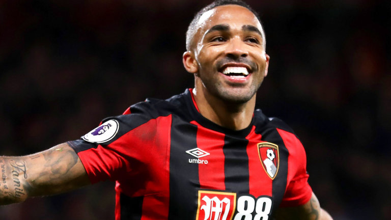 Thêm một "sát thủ" nữa được Man Utd nhắm đến