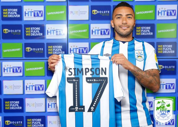 5 cựu sao Premier League tìm được việc sau khi TTCN đã đóng cửa: Nhà vô địch của Man Utd