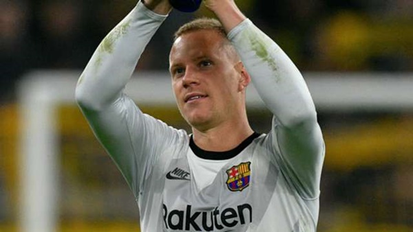 "Đầu voi đuôi chuột", Barca đón tiếp Sevilla bằng đội hình nào?
