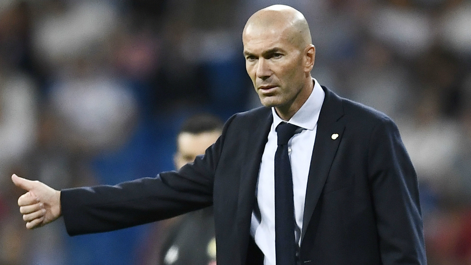 Real Madrid đang phí phạm 2 "báu vật" sinh năm 1998!