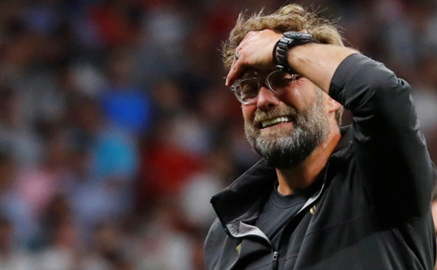 SỐC! Đại diện phá vỡ im lặng, vạch trần 'bom tấn' 53 triệu bảng đổ vỡ của Liverpool