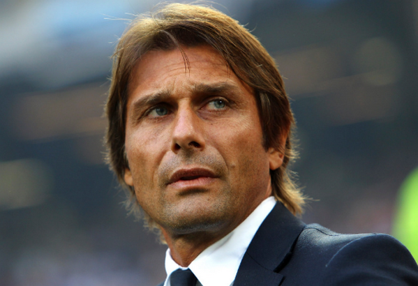 'Quả bom' trước Derby D'Italia, Conte rất muốn trở lại Juve nhưng...