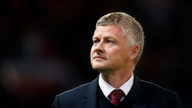 "Sợ rằng Solskjaer sẽ bị sa thải trước khi mùa giải kết thúc"