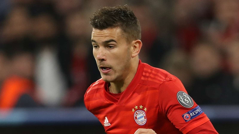 SỐC! Sếp Bayern tuyên bố từ chối cho 2 trụ cột lên tuyển