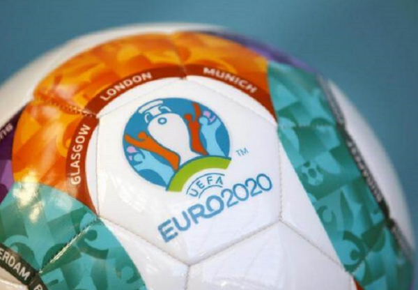 Bóng đá châu Âu đang thay đổi, một kỳ EURO bùng nổ sắp diễn ra
