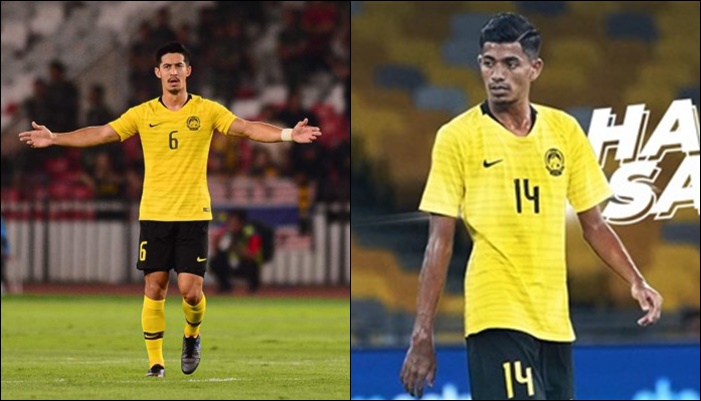 Ảnh bài viết BLV Quang Tùng chỉ ra điểm yếu của ĐT Malaysia