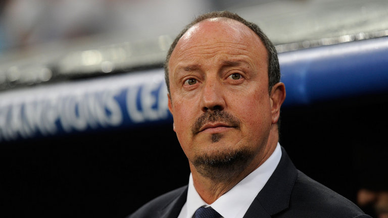 Ảnh bài viết Man City cần làm gì để vô địch NHA? Betinez đã có câu trả lời