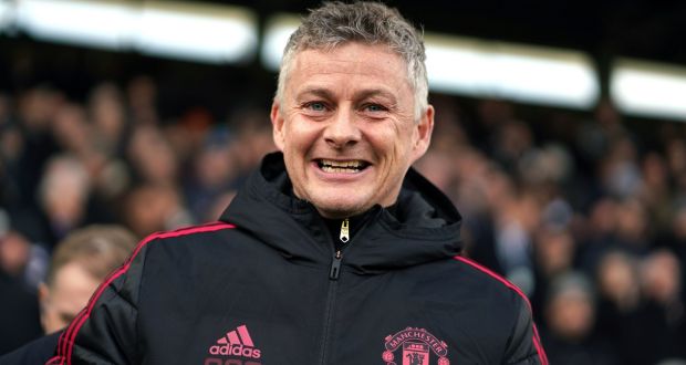 Ảnh bài viết Vì sao Liverpool sẽ là đối thủ hoàn hảo cho Man United?
