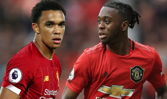 Ảnh bài viết 1 đấu 5 và cuộc cạnh tranh "khốc liệt" hậu vệ phải Tam Sư