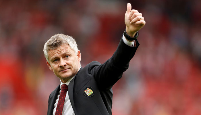 3 ngôi sao tuyến giữa mà Man Utd không thể bỏ qua