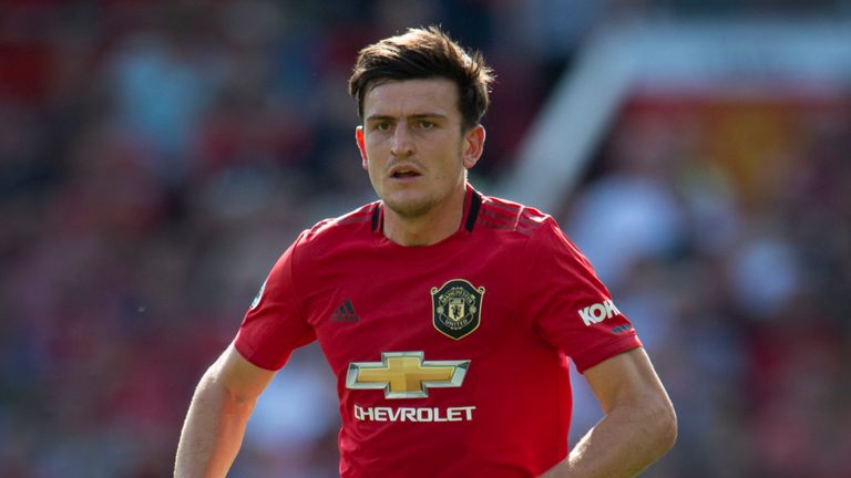 Chevrolet - Man Utd và những hợp đồng tài trợ khủng nhất nước Anh