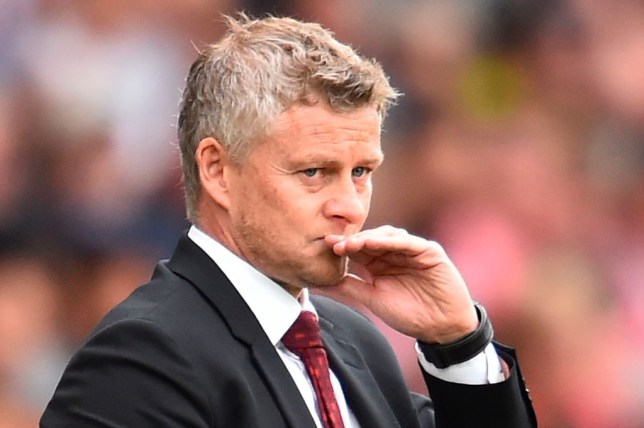 Học theo Liverpool, Man Utd sẽ khác trên TTCN?