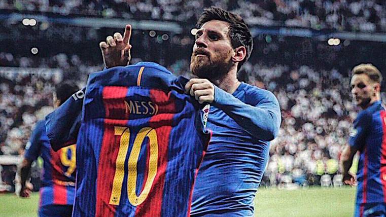 Ronaldo, Messi và những điệu ăn mừng đáng đi vào sử sách