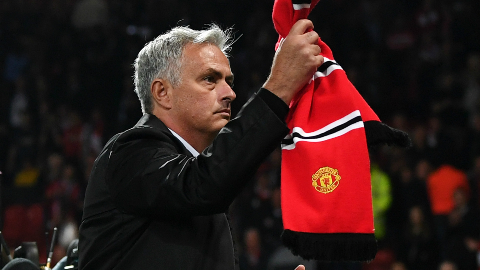 Man Utd, 6 năm, 9 sai lầm lớn: Thử nghiệm Schweiderlin, "cú lừa thế kỷ" 