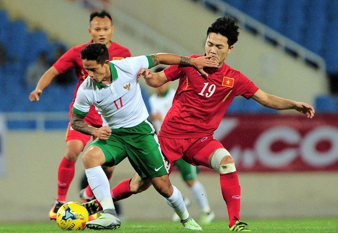 Điểm tin trưa 15/10: Nhà Glazer tháo chạy, AFC "tâng bốc" Việt Nam