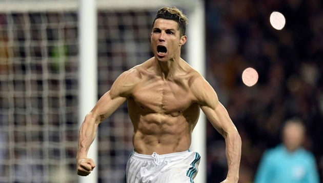 10 cầu thủ xuất sắc nhất trong nửa thế kỷ qua: Messi, Ronaldo ở đâu?